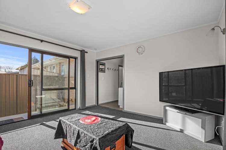 2A Spencer Street_4