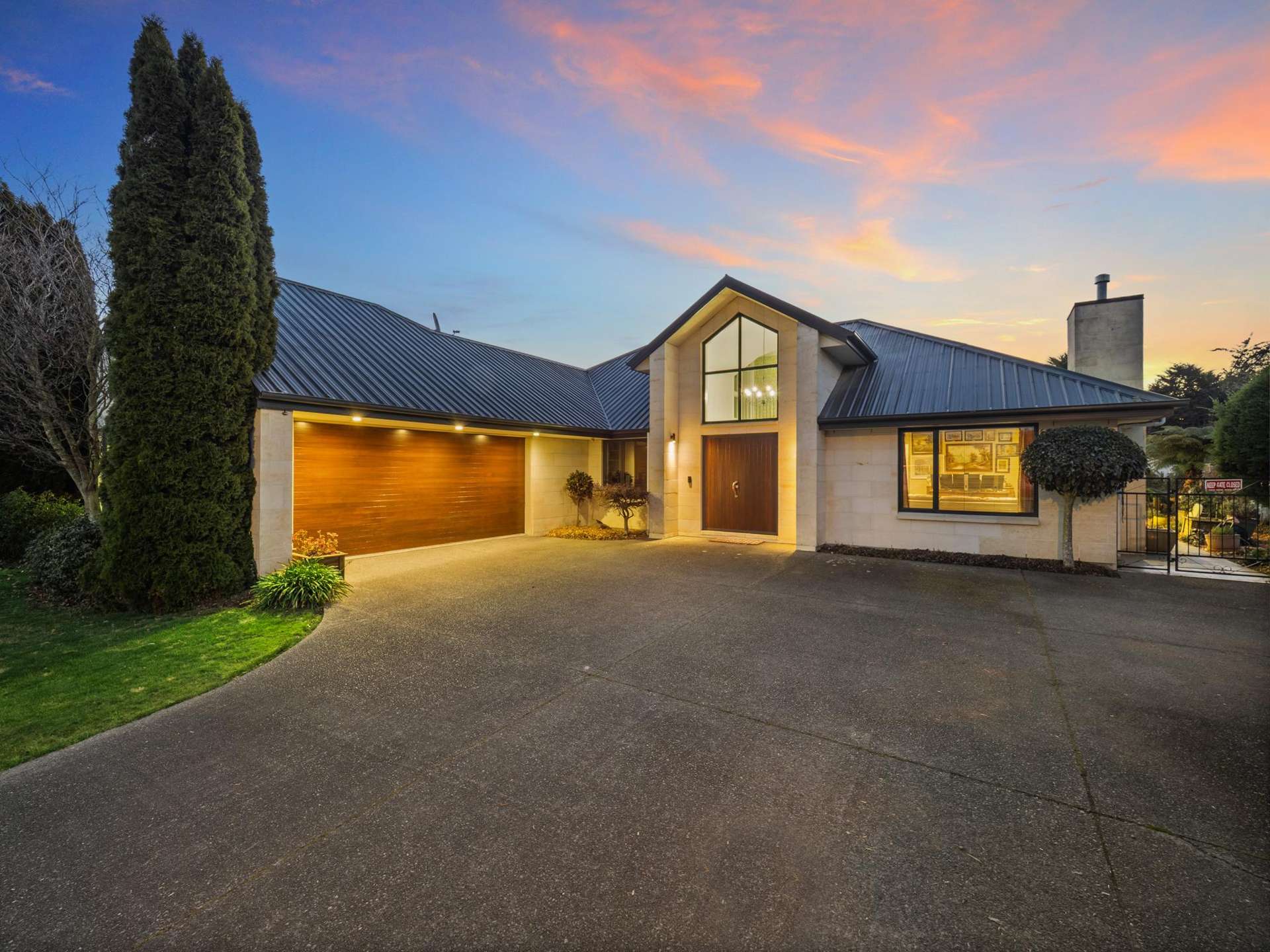 20 Coniston Drive Allenton_0