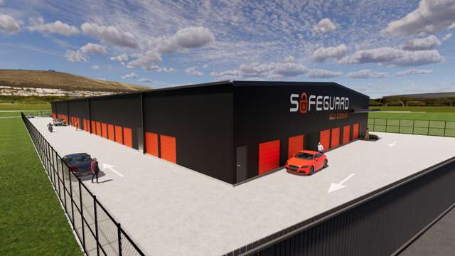 12 Waimakariri Park Drive Belfast_2