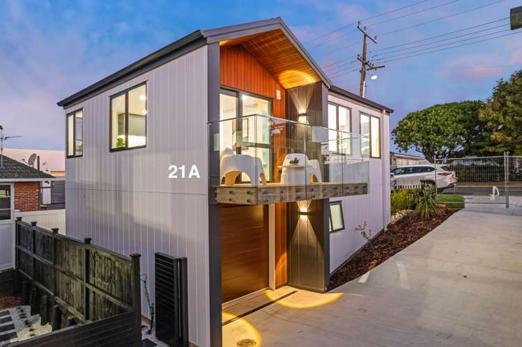 21D Knights Road Rothesay Bay_31