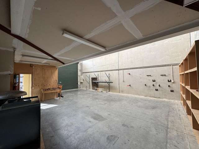 1/98 Main Road Tawa_2