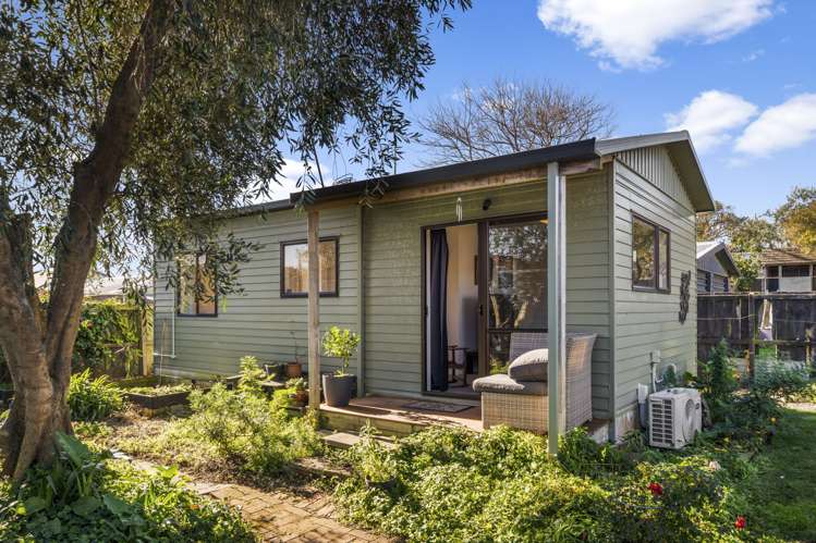 26 Mountbatten Street New Brighton_1