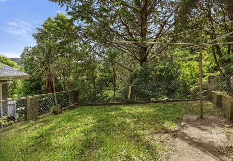 37 Thomas Street Stokes Valley_17