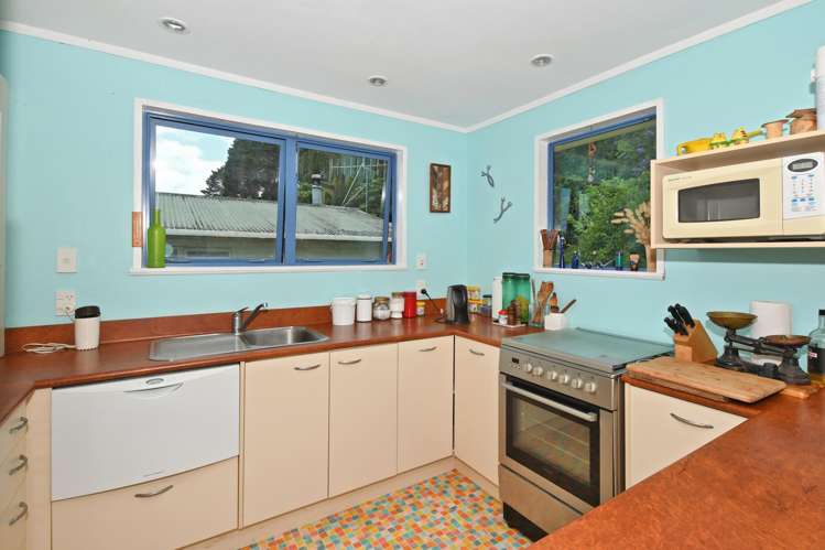 13 Cresta Place Onerahi_6