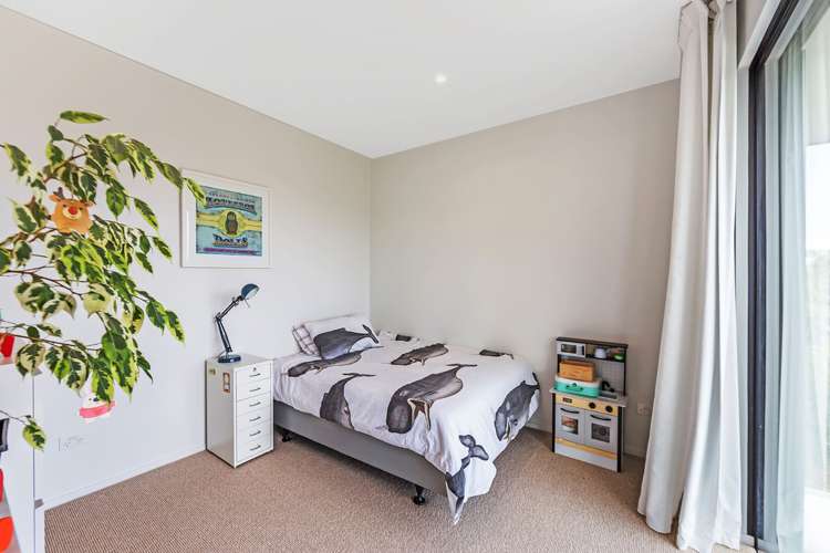 39a Tindalls Bay Road Tindalls Beach_13