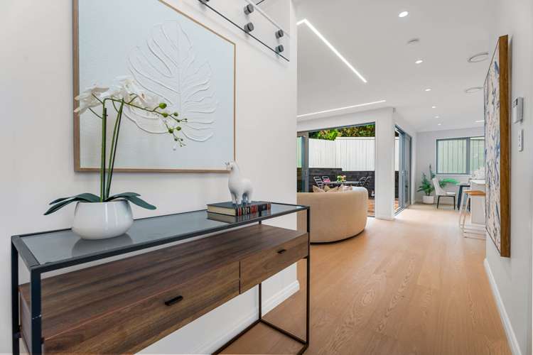 14A McFarland Street Remuera_12