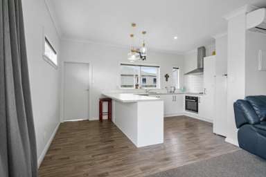 2C Sanders Street_4