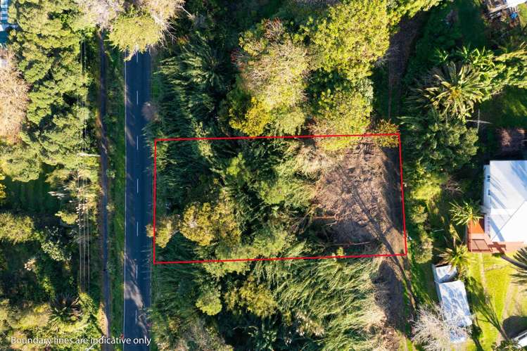 17B McDonell Street Rawene_8