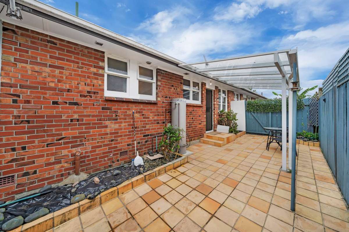 4/50 Ferndale Road_3