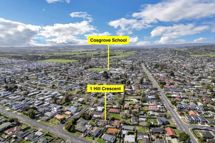 1 Hill Crescent Papakura_18