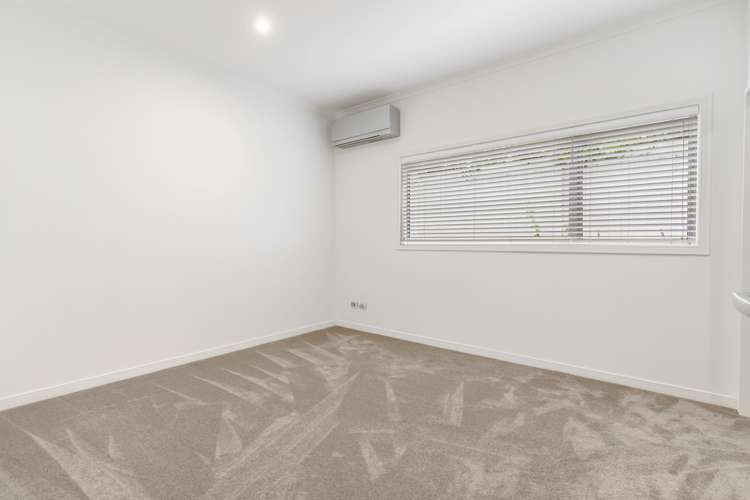 4 Awakirihi Close Shamrock Park_22