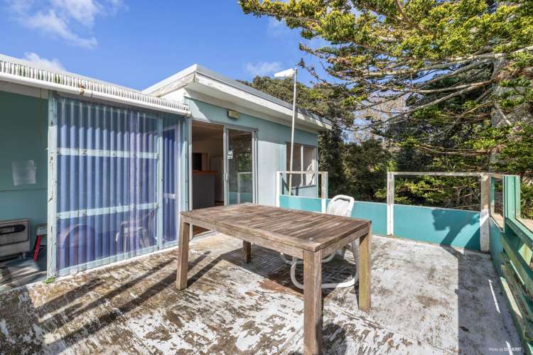 6 Seaview Terrace Awhitu_8