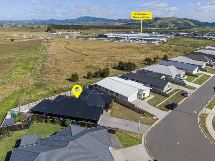 27 Kaiora Drive Papamoa_22