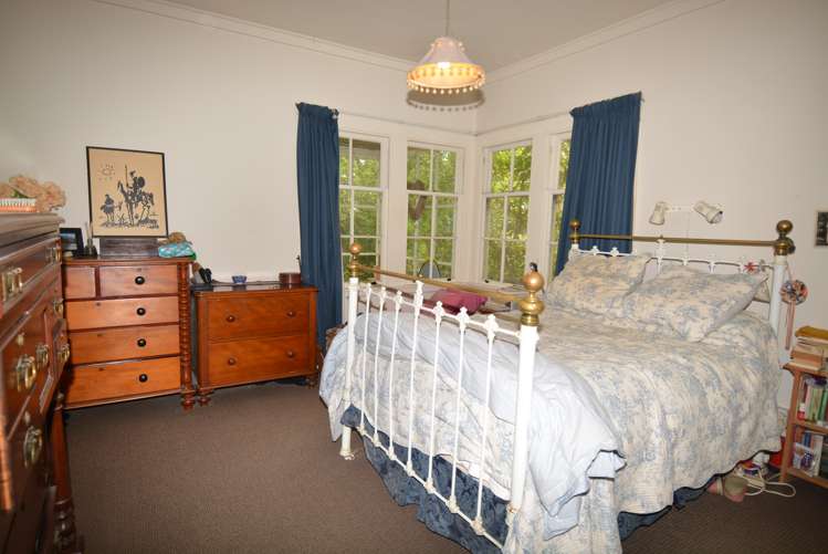 61 Louisa Street Gladstone_10