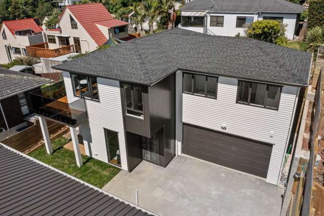 84a Alton Avenue Hillcrest_1