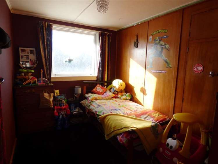 27 Wilson Road Balclutha_7