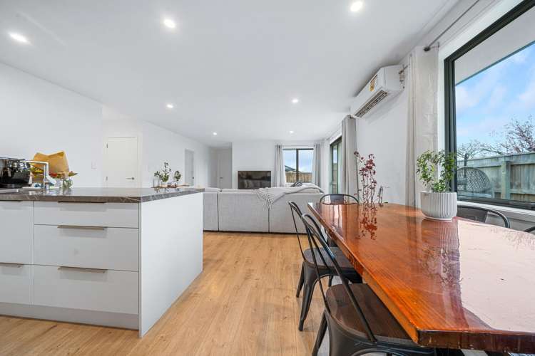 55A Fenton Street Stratford_8