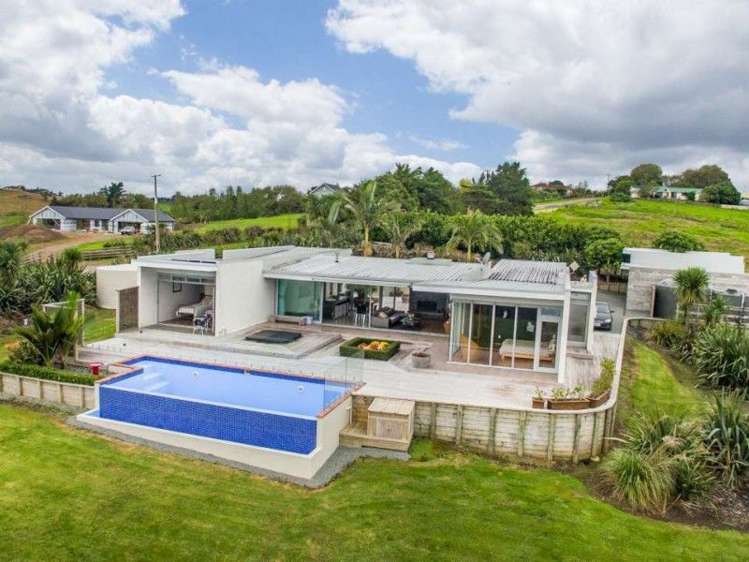 23 Merril Road Paparoa_11