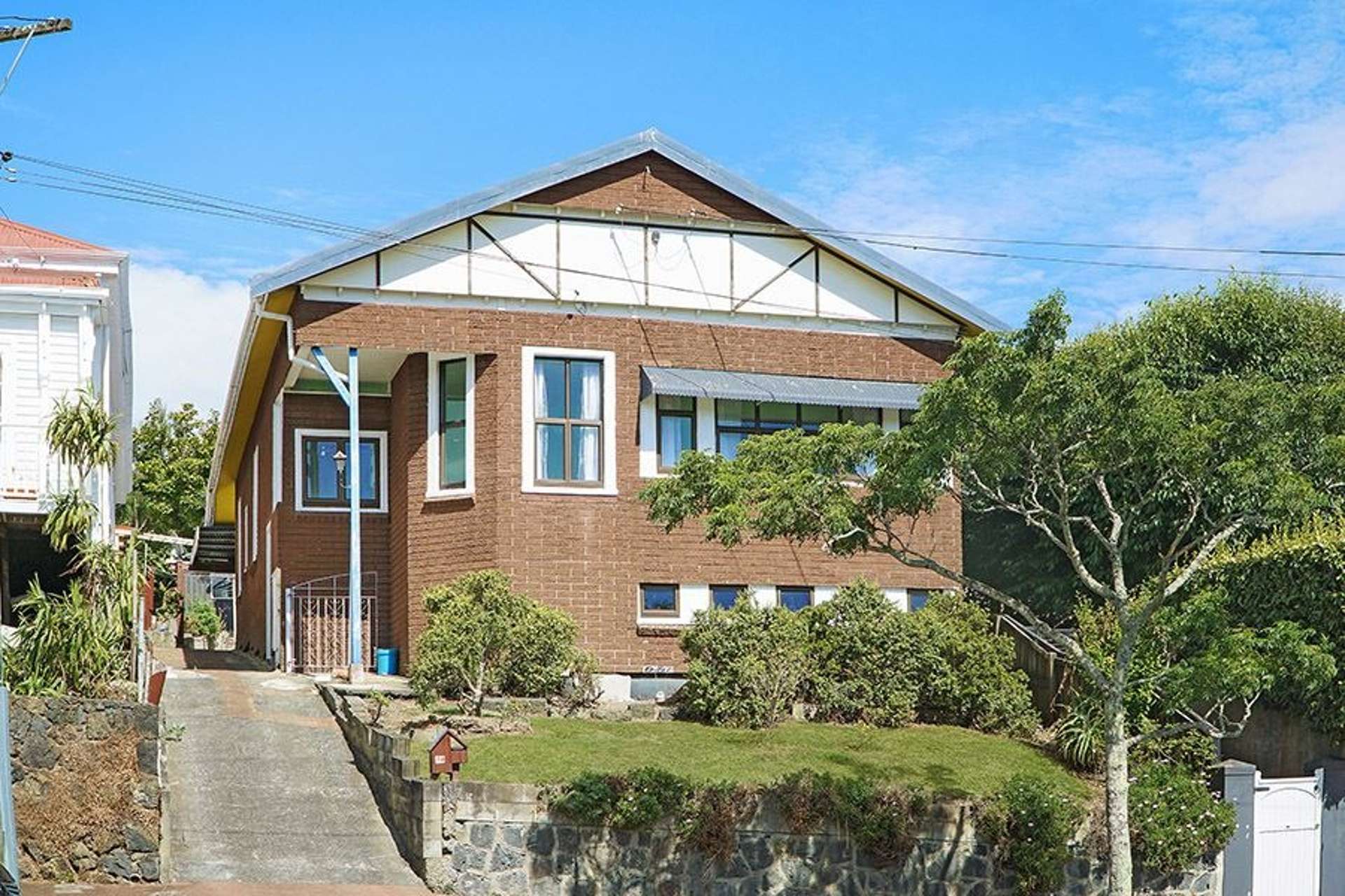 44 Dryden Street Grey Lynn_0