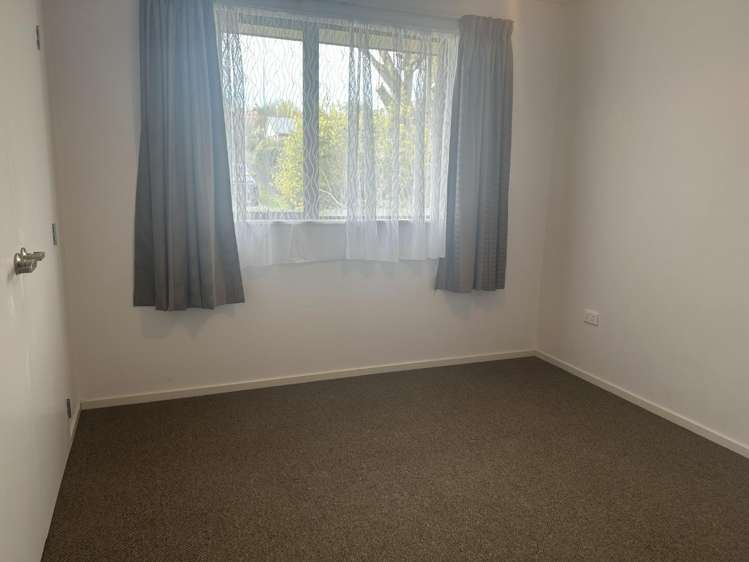 A/76 Norton Street Gore_7