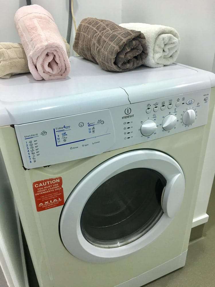 304/149 Nelson Street Auckland Central_6