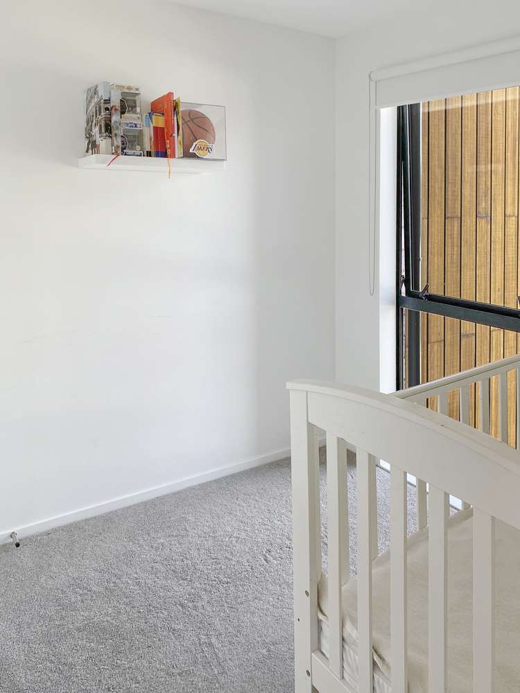 134d Tiriwa Drive Massey_9