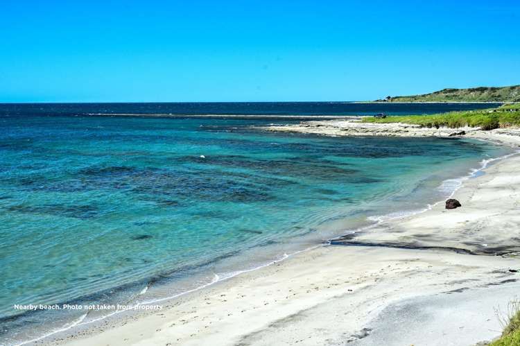 Lots 100 and 201 Waihinahina Way Māhia_22