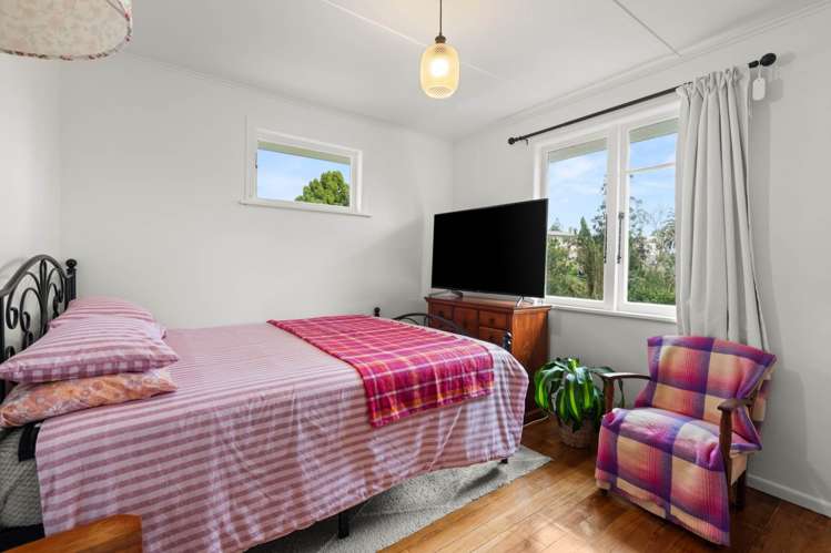 75 Hynds Road Gate Pa_16