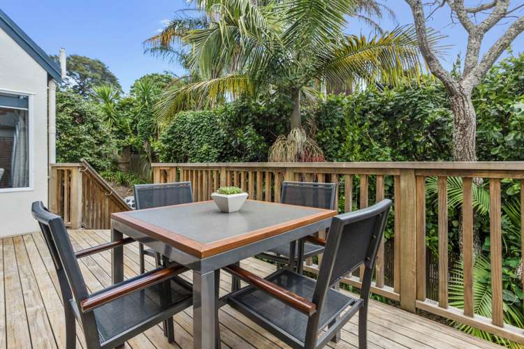 17 Crescent Road Parnell_8