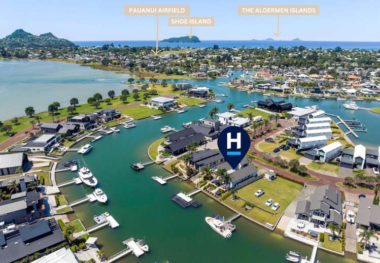 121 Motu Hei Pauanui_31