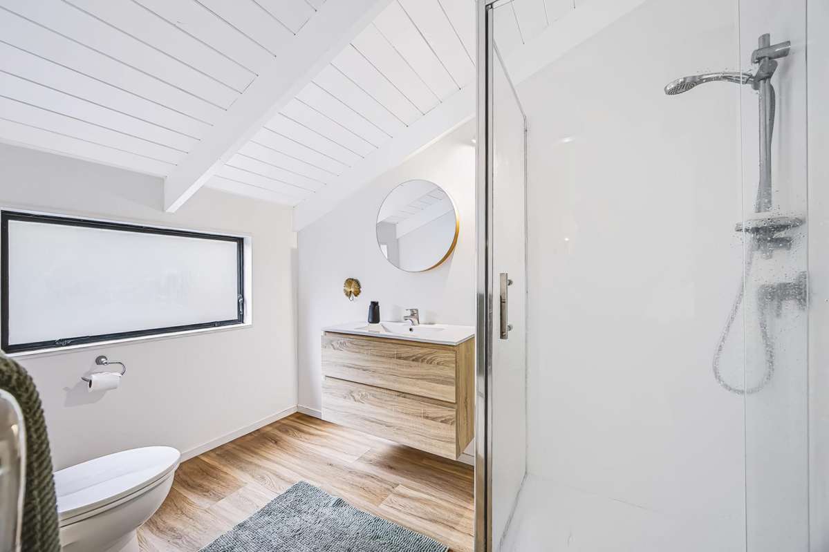 39 Waiau Street_4