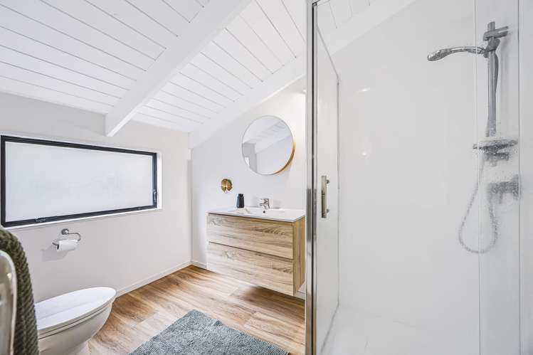 39 Waiau Street Torbay_8