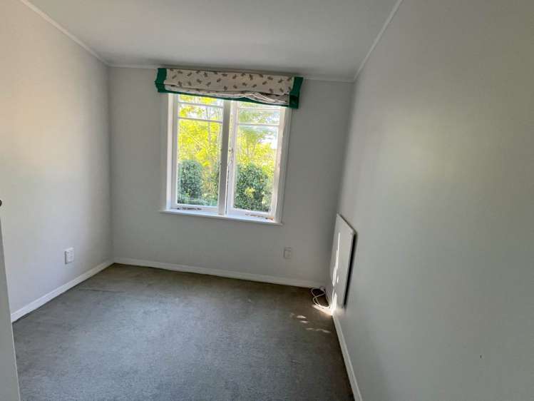 376b Blockhouse Bay Road Blockhouse Bay_9