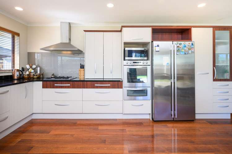 48 Clearview Drive Milson_5