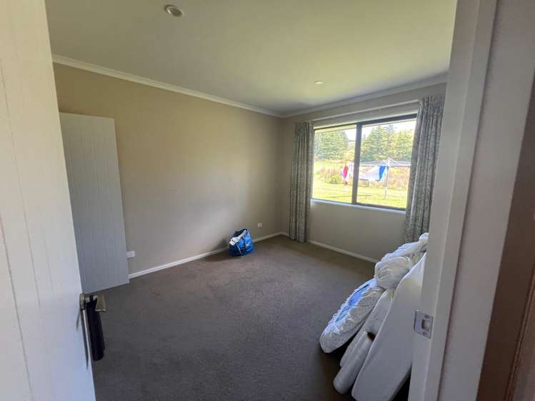251 Riversleigh Road Malvern Hills_6