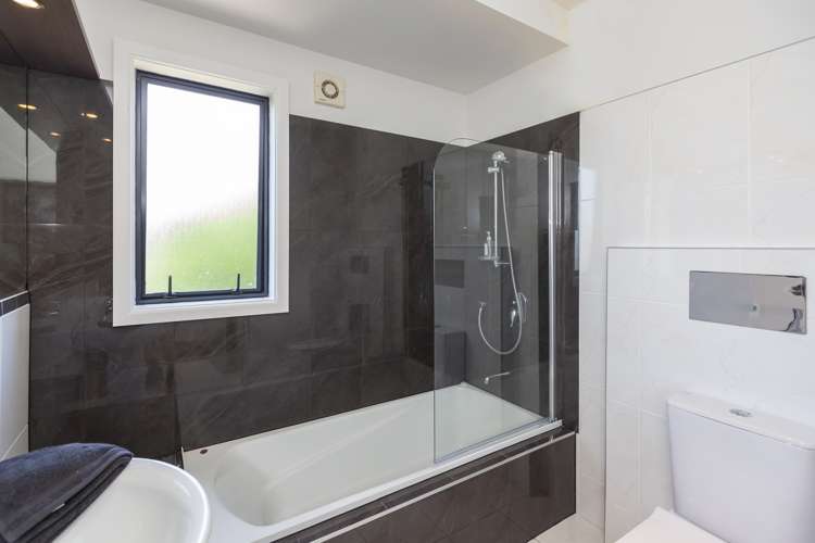 336a Rosetta Road Raumati Beach_25