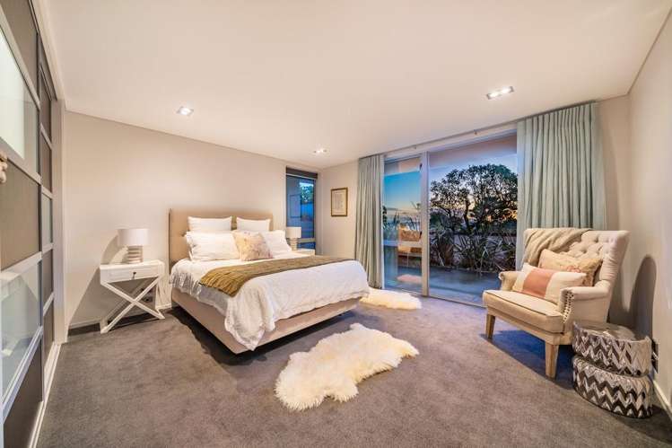 32 Roys Road Plimmerton_15