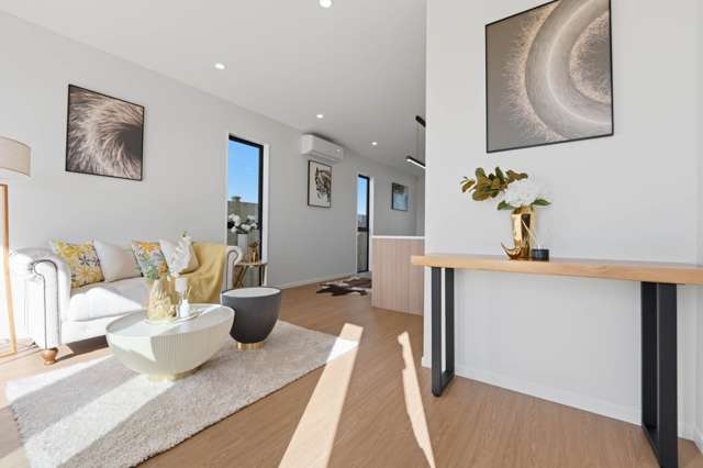 27 Kaapehu Street Karaka_3