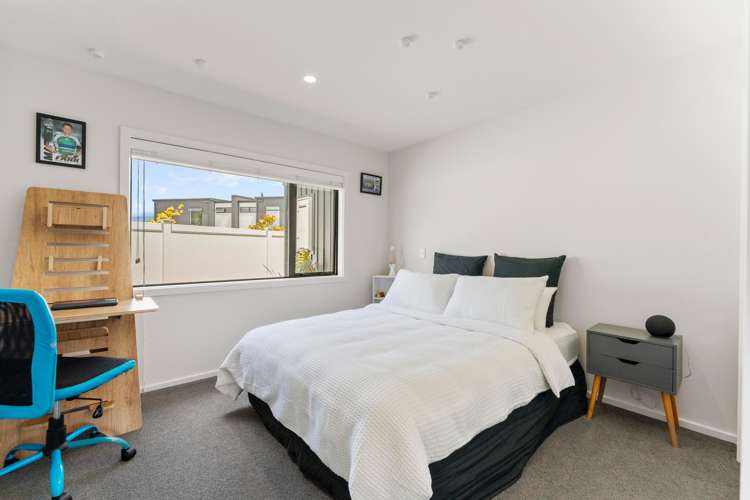 118 Harakeke Drive Wharewaka_17