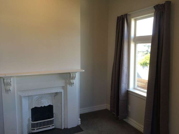72 Wellington Road Hataitai_6