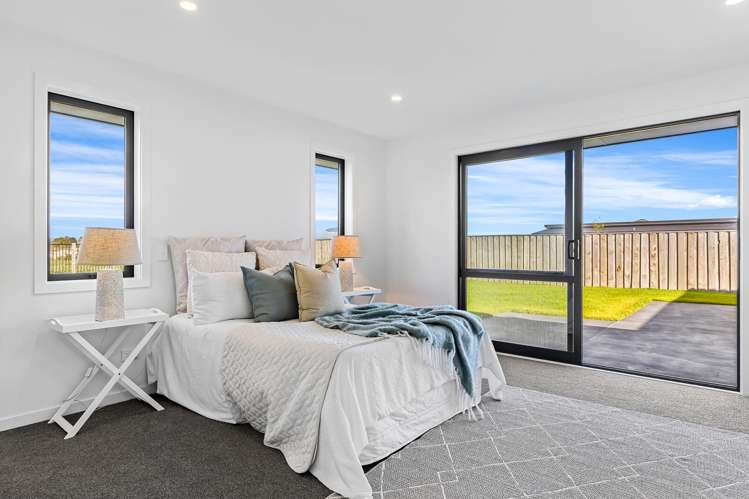 61 Greig Crescent Amberley_13