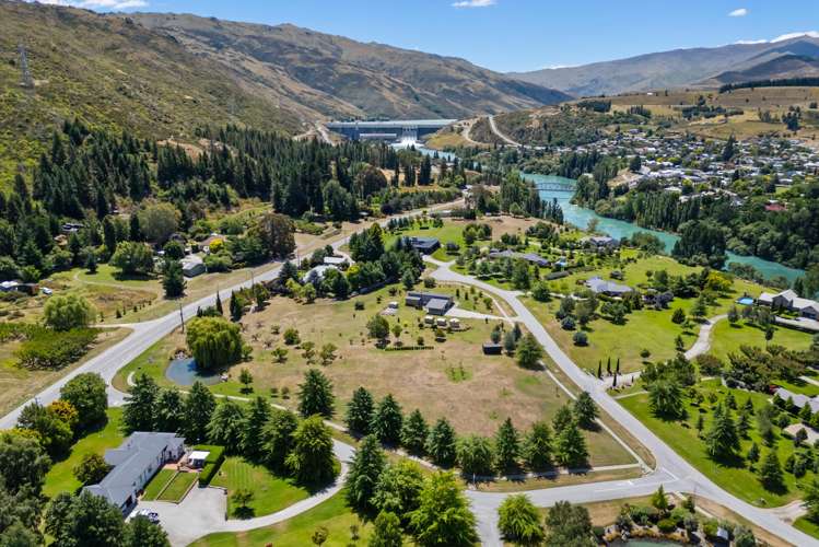 1 Paulin Road Earnscleugh_10