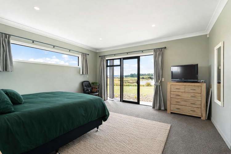 701 Kiwi Road Te Kauwhata_23