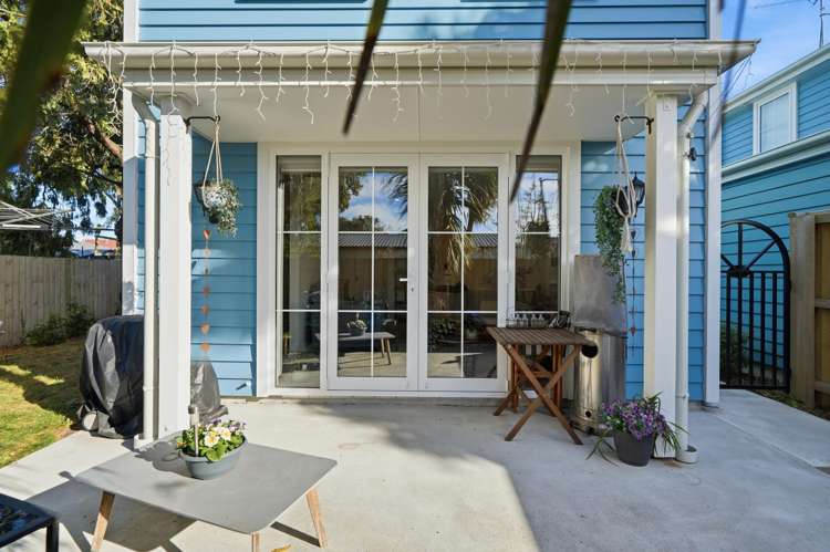 36D Bletsoe Avenue Spreydon_6