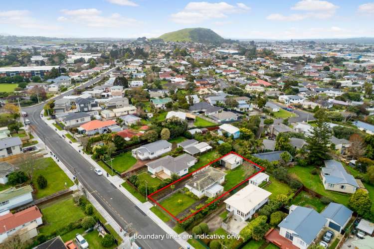 56 Boakes Road Mount Wellington_3