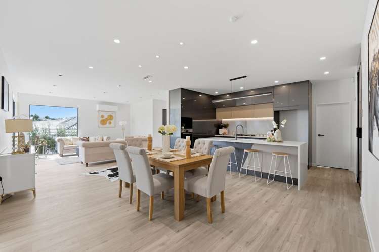 16 Rongoa Maori Way Pukekohe_19