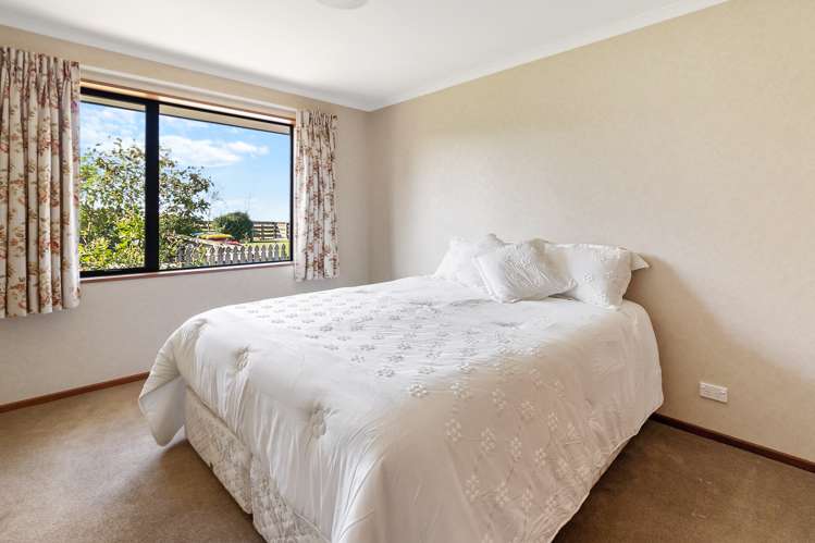 413 Marshall Road Otaio_9