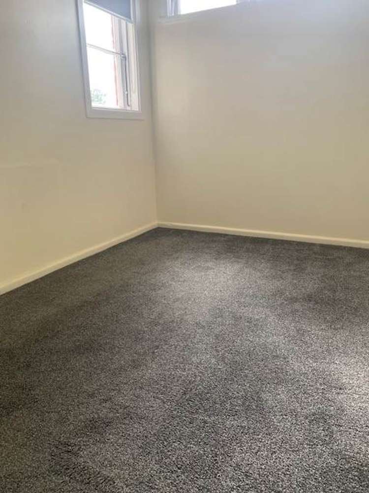 57a Beatty Road Pukekohe_6