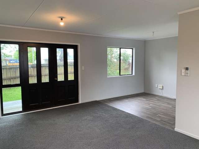106 OHAUITI ROAD Ohauiti_1