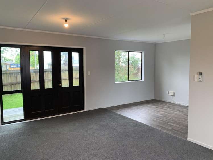 106 OHAUITI ROAD Ohauiti_1